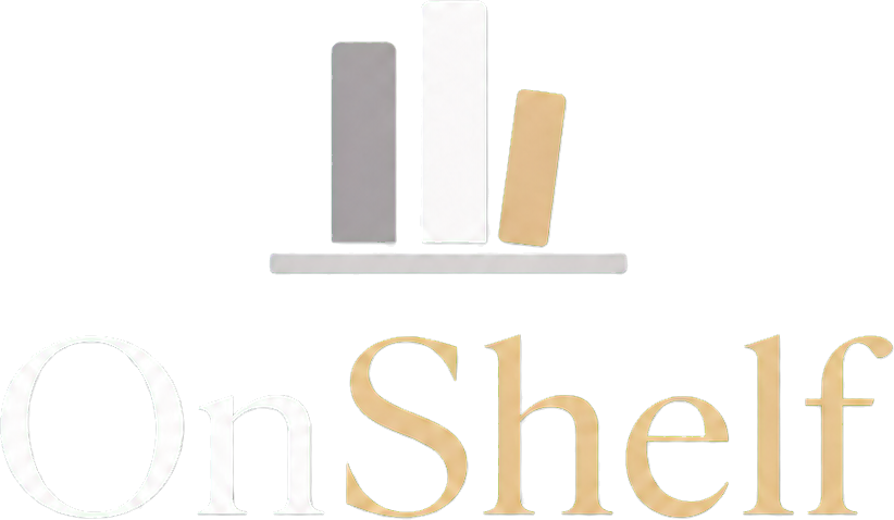 OnShelf